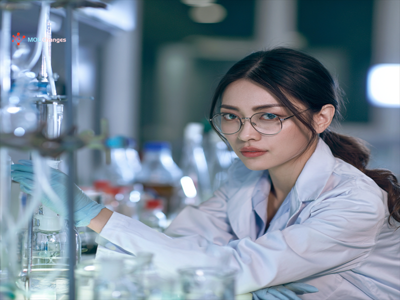 Preparing Peptide INDs for FDA Expedited Review: CMC Checklist