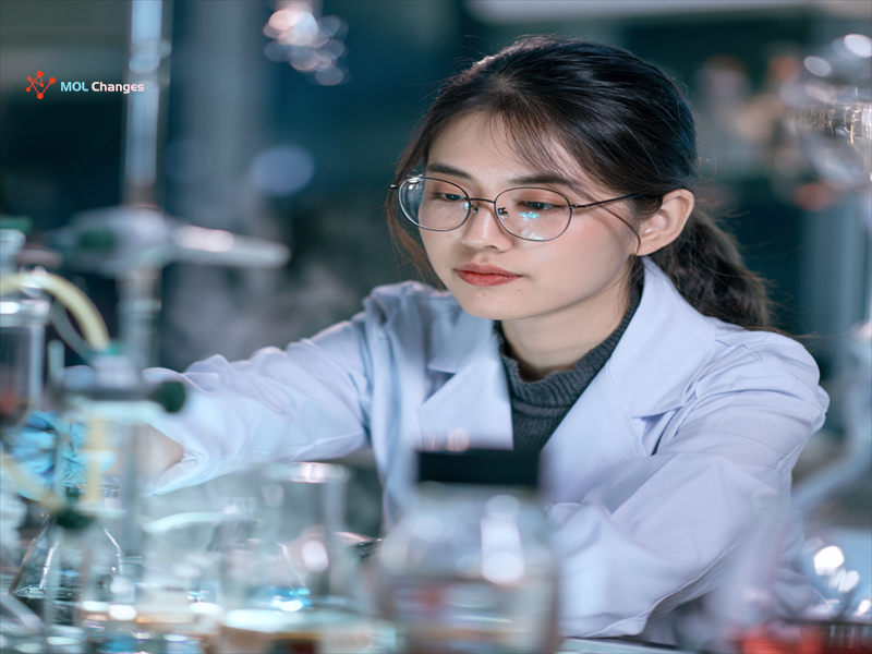 Preparing Peptide INDs for FDA Expedited Review: CMC Checklist