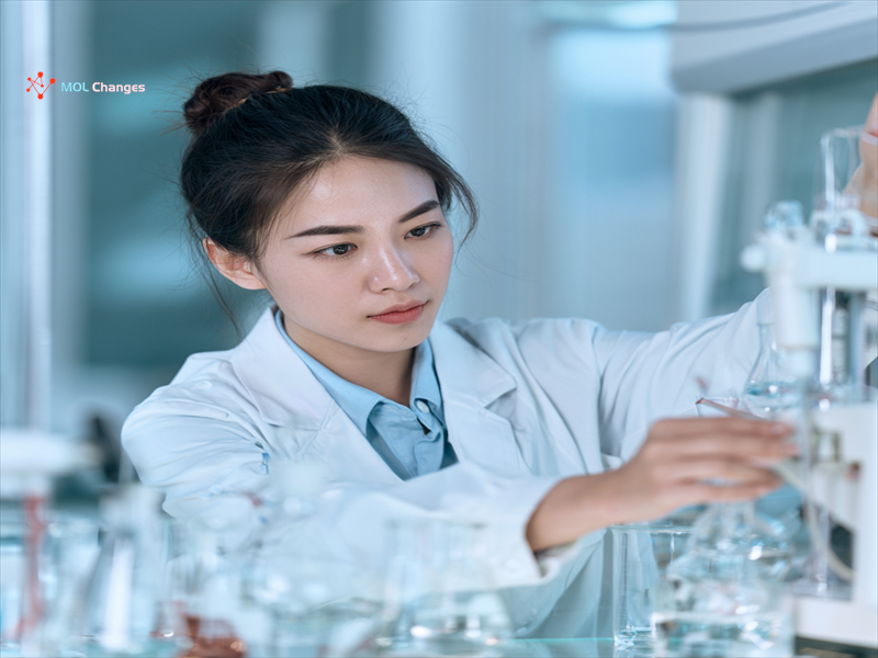 Preparing Peptide INDs for FDA Expedited Review: CMC Checklist