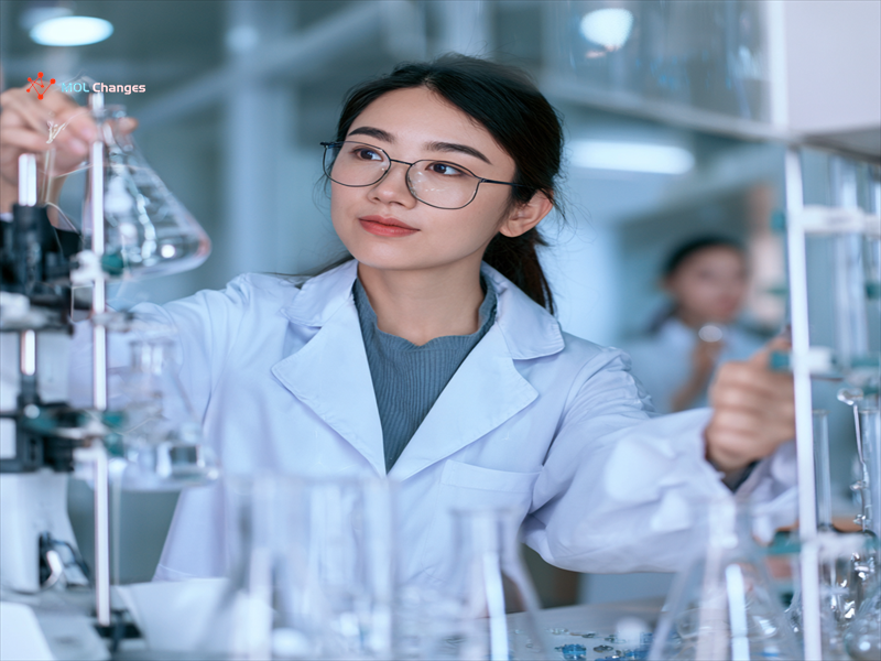 Telehealth Peptide Safety: What QC & Regulatory Teams Must Watch