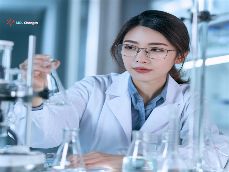 Telehealth Peptide Safety: What QC & Regulatory Teams Must Watch