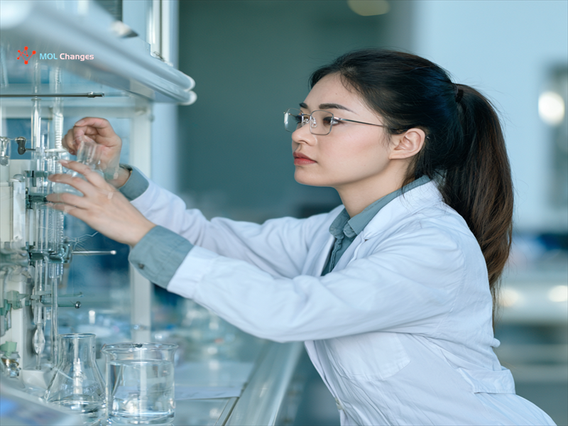 Telehealth Peptide Safety: What QC & Regulatory Teams Must Watch