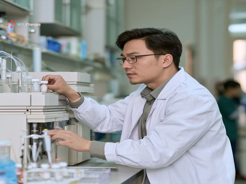 Telehealth Peptide Safety: What QC & Regulatory Teams Must Watch