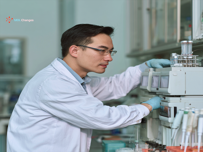 Telehealth Peptide Safety: What QC & Regulatory Teams Must Watch