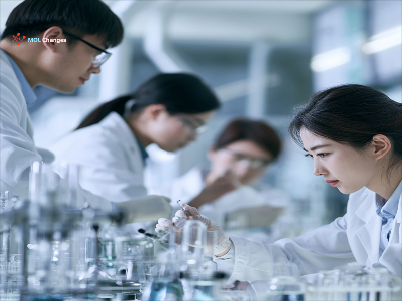 Telehealth Peptide Safety: What QC & Regulatory Teams Must Watch