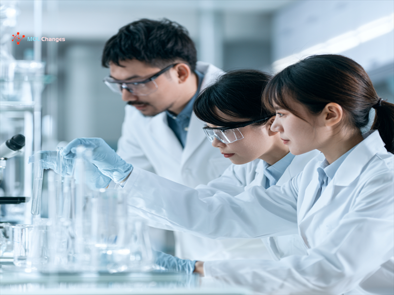 Telehealth Peptide Safety: What QC & Regulatory Teams Must Watch