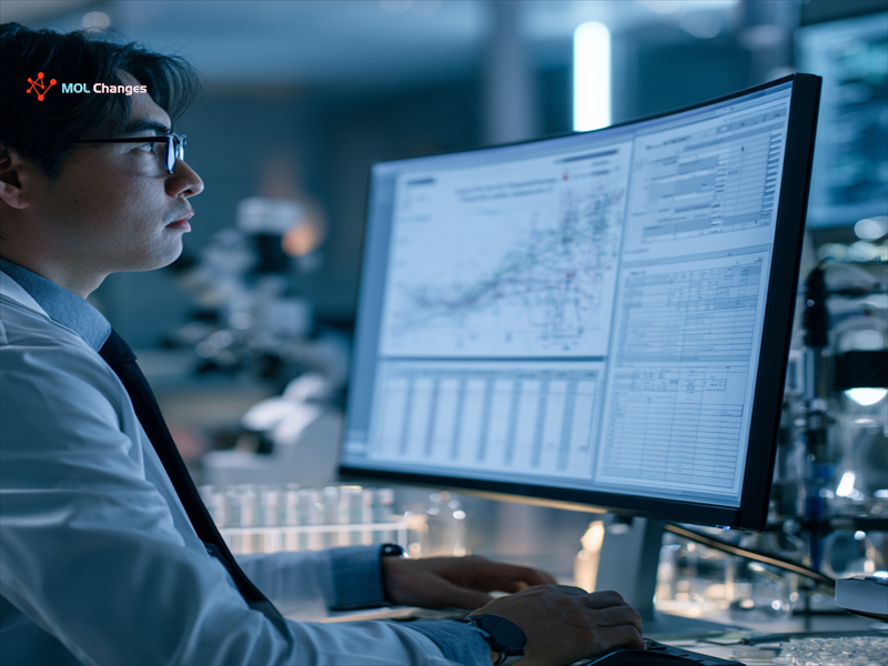 Beyond Price Cuts: What Bachem Analyst Support Discloses on Peptide Supplier Stability