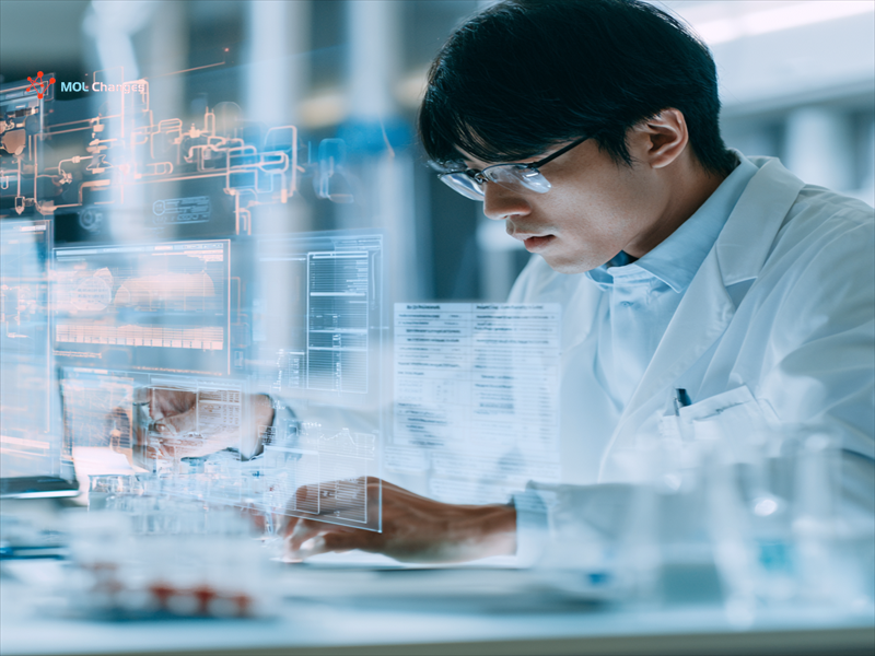 Beyond Price Cuts: What Bachem Analyst Support Discloses on Peptide Supplier Stability
