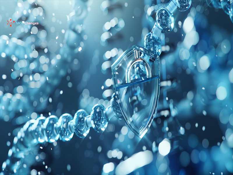 Catalog Peptide Compliance Checklist: Biohacking Market Guide