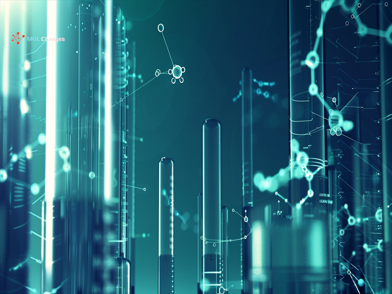 CDMO Expansion Wars: Lonza & Eurofins Peptide Impact