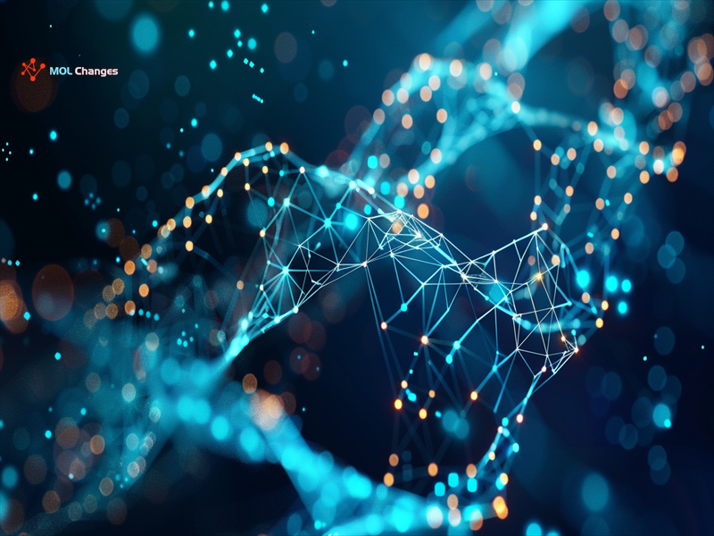 Computational Peptide Screens: Synthesis Priorities