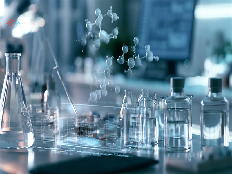 Cosmetic Peptide Product Updates: Applicator Signals for R&D