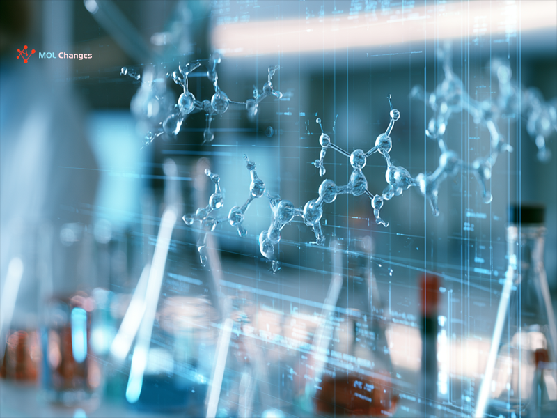 Cosmetic Peptide Product Updates: Applicator Signals for R&D