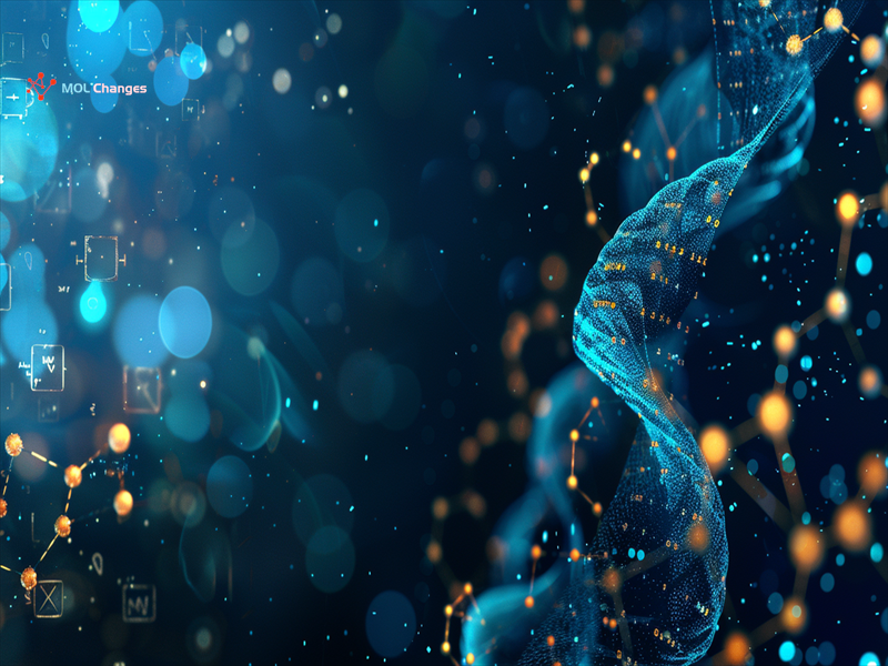 Fmoc Peptides for PD-L1 Gold Nanoparticles: Specs & QC Guide